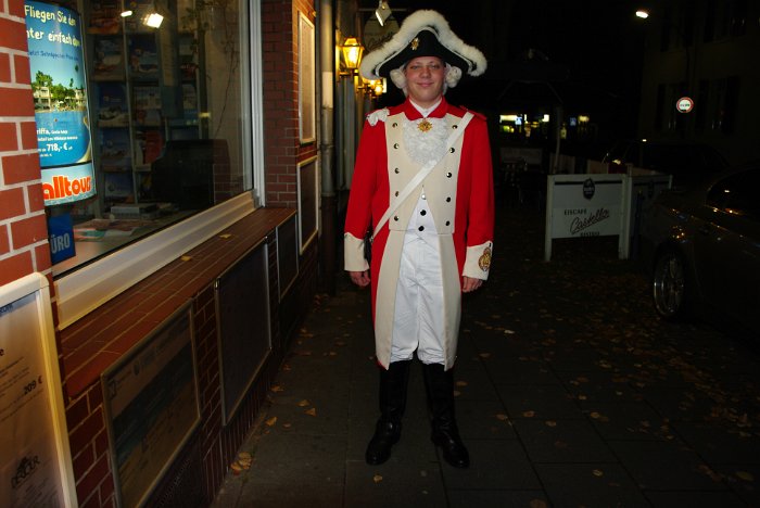 Funkenappell GKG 05.11.2011 (100)